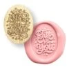 Altenew A Gift For You Wax Seal Stamp Alt10930 -Simon Says Stamp Altenew A Gift For You Wax Seal Stamp alt10930