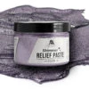 Altenew Amethyst Shimmer Relief Paste Alt8640 2 Altenew Amethyst Shimmer Relief Paste Alt8640 -Simon Says Stamp Altenew Amethyst Shimmer Relief Paste alt8640