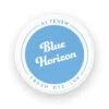 Altenew Blue Horizon Fresh Dye Ink Pad Alt10123 1 Altenew Blue Horizon Fresh Dye Ink Pad Alt10123 -Simon Says Stamp Altenew Blue Horizon Fresh Dye Ink Pad alt10123