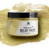 Altenew Brass Shimmer Relief Paste Alt8641 2 Altenew Brass Shimmer Relief Paste Alt8641 -Simon Says Stamp Altenew Brass Shimmer Relief Paste alt8641
