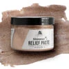 Altenew Brown Moonstone Shimmer Relief Paste Alt8645 1 Altenew Brown Moonstone Shimmer Relief Paste Alt8645 -Simon Says Stamp Altenew Brown Moonstone Shimmer Relief Paste alt8645