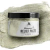 Altenew Brushed Pyrite Shimmer Relief Paste Alt8497 -Simon Says Stamp Altenew Brushed Pyrite Shimmer Relief Paste alt8497
