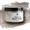 Altenew Burnished Platinum Shimmer Relief Paste Alt8643 -Simon Says Stamp Altenew Burnished Platinum Shimmer Relief Paste alt8643