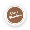 Altenew Choco Hazelnut Fresh Dye Ink Pad Alt10188 -Simon Says Stamp Altenew Choco Hazelnut Fresh Dye Ink Pad alt10188