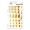 Altenew Citrus Punch Enamel Dots Alt10457 1 Altenew Citrus Punch Enamel Dots Alt10457 -Simon Says Stamp Altenew Citrus Punch Enamel Dots alt10457