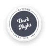 Altenew Dark Night Fresh Dye Ink Pad Alt8529 1 Altenew Dark Night Fresh Dye Ink Pad Alt8529 -Simon Says Stamp Altenew Dark Night Fresh Dye Ink Pad alt8529