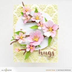 Altenew Dessert Dreams Enamel Dots Alt10455 -Simon Says Stamp Altenew Dessert Dreams Enamel Dots alt10455 hugs