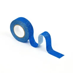 Altenew Enchanting Tanzanite Glitter Tape Alt8927 5 Altenew Enchanting Tanzanite Glitter Tape Alt8927 -Simon Says Stamp Altenew Enchanting Tanzanite Glitter Tape alt8927 product image