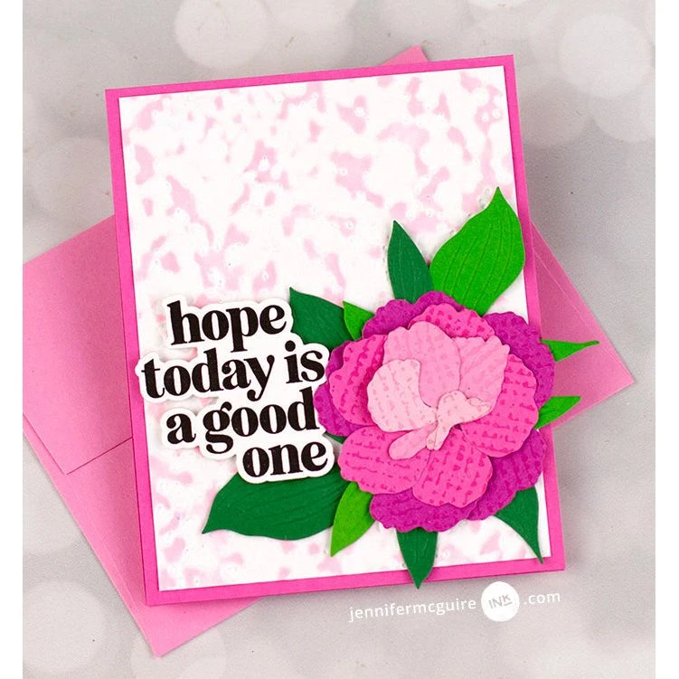 Altenew Essential Textures Rustic Burlap Press Plate Alt8822 9 Altenew Essential Textures Rustic Burlap Press Plate Alt8822 - Image 7