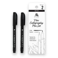 Altenew Flex Calligraphy Pen Set Alt10578