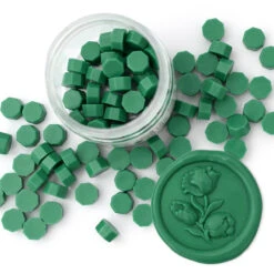 Altenew Forest Fern Wax Beads Alt10532