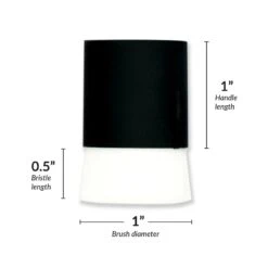 Altenew Ink Blending Tool Small Set Alt3831 11 Altenew Ink Blending Tool Small Set Alt3831 -Simon Says Stamp Altenew Ink Blending Tool Small Set alt3831 measurements