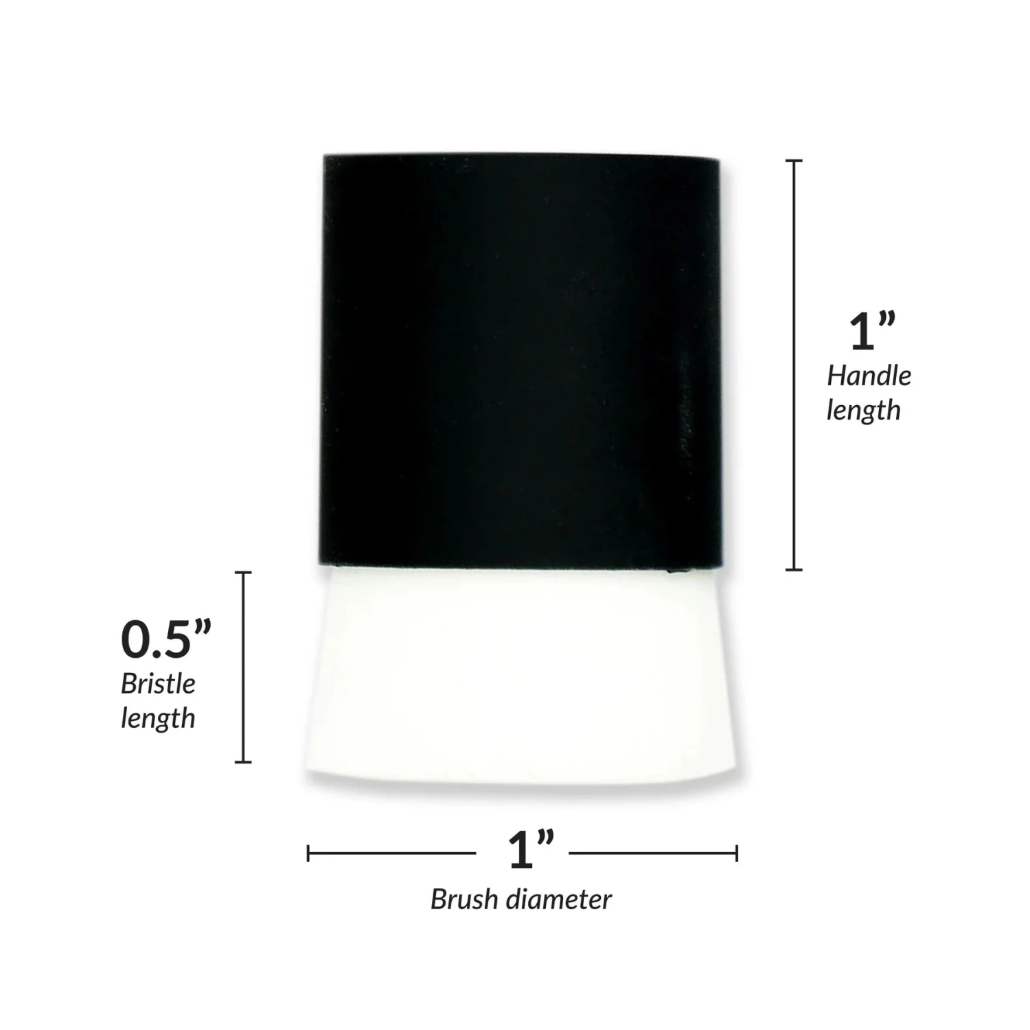 Altenew Ink Blending Tool Small Set Alt3831 7 Altenew Ink Blending Tool Small Set Alt3831 - Image 5