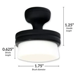 Altenew Ink Blending Tool Alt3830 -Simon Says Stamp Altenew Ink Blending Tool alt3830 measurements