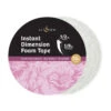 Altenew Instant Dimension Foam Tape Alt10637 -Simon Says Stamp Altenew Instant Dimension Foam Tape alt10637