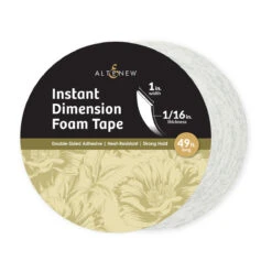 Altenew Instant Dimension Foam Tape Alt10640