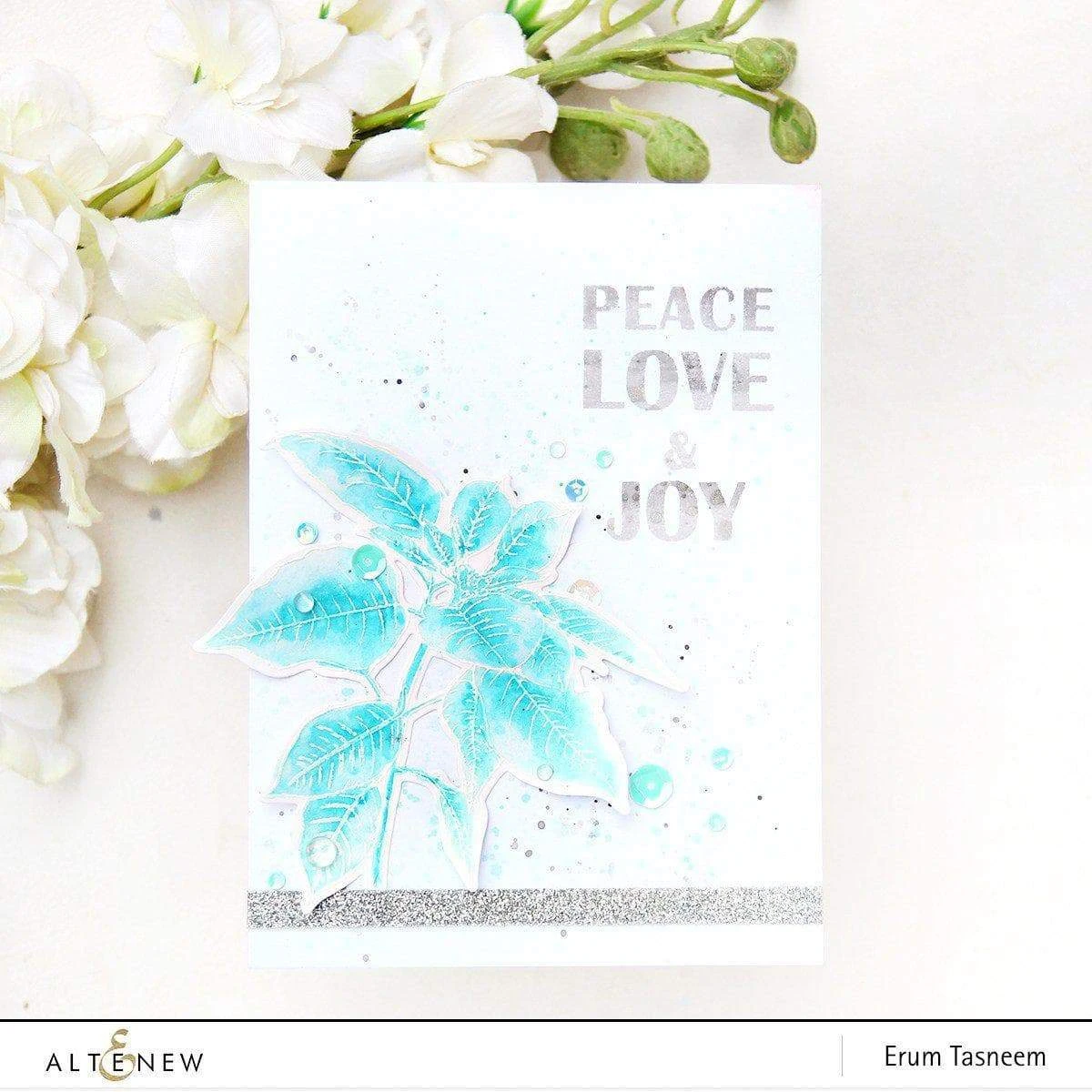 Altenew Iridescent Shimmer Ink Spray Alt2130 5 Altenew Iridescent Shimmer Ink Spray Alt2130 - Image 3