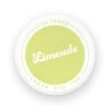 Altenew Limeade Fresh Dye Ink Pad Alt8755 -Simon Says Stamp Altenew Limeade Fresh Dye Ink Pad alt8755
