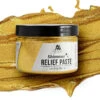 Altenew Mayan Gold Shimmer Relief Paste Alt8642 -Simon Says Stamp Altenew Mayan Gold Shimmer Relief Paste alt8642
