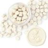 Altenew Milky White Wax Beads Alt10530 -Simon Says Stamp Altenew Milky White Wax Beads alt10530