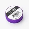 Altenew Mystic Purple Glitter Tape Alt8929 -Simon Says Stamp Altenew Mystic Purple Glitter Tape alt8929
