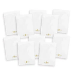 Altenew 10.75 X 7.5 Inch Neat And Nifty 100 Storage Pockets Set