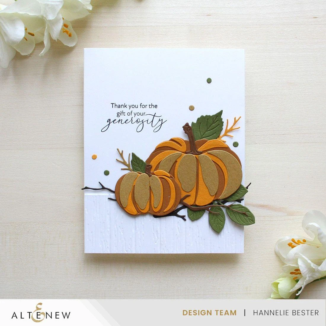 Altenew Pretty Pumpkins Layering Dies Alt10473 5 Altenew Pretty Pumpkins Layering Dies Alt10473 - Image 3