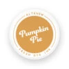 Altenew Pumpkin Pie Fresh Dye Ink Pad Alt8425 -Simon Says Stamp Altenew Pumpkin Pie Fresh Dye Ink Pad alt8425