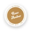 Altenew Raw Amber Fresh Dye Ink Pad Alt8722 -Simon Says Stamp Altenew Raw Amber Fresh Dye Ink Pad alt8722