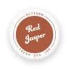 Altenew Red Jasper Fresh Dye Ink Pad Alt8721 -Simon Says Stamp Altenew Red Jasper Fresh Dye Ink Pad alt8721