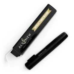 Altenew Retractable Eraser Alt4500