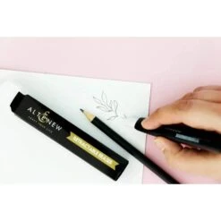 Altenew Retractable Eraser Alt4500 -Simon Says Stamp Altenew Retractable Eraser alt4500 product image