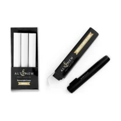 Altenew Retractable Eraser And Refill Set