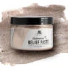 Altenew Rose Gold Shimmer Relief Paste Alt8498 -Simon Says Stamp Altenew Rose Gold Shimmer Relief Paste alt8498