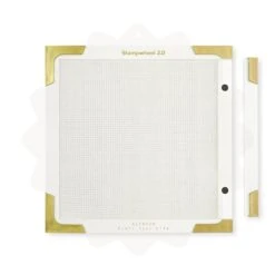 Altenew Stampwheel 2.0 Alt10412bn