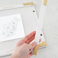 Altenew Stampwheel 2.0 Alt10412bn -Simon Says Stamp Altenew Stampwheel 2.0 alt10412bn product image