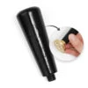 Altenew Wax Stamp Handle Alt10810black -Simon Says Stamp Altenew Wax Stamp Handle alt10810black
