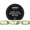 Arden Creative Studio Hidden Creek Filmstrip Kiss Cut Tape Acsct0001 -Simon Says Stamp Arden Creative Studio Hidden Creek Filmstrip Kiss Cut Tape acsct0001