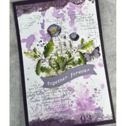 Arden Creative Studio Laurel Grove Sticker Book Acssb0001 17 Arden Creative Studio Laurel Grove Sticker Book Acssb0001 -Simon Says Stamp Arden Creative Studio Laurel Grove Sticker Book acssb0001 flowers