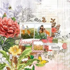 Arden Creative Studio Laurel Grove Sticker Book Acssb0001 14 Arden Creative Studio Laurel Grove Sticker Book Acssb0001 -Simon Says Stamp Arden Creative Studio Laurel Grove Sticker Book acssb0001 forever