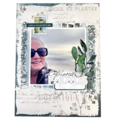 Arden Creative Studio Page Starters Laser Cuts Acslc0003 -Simon Says Stamp Arden Creative Studio Page Starters Laser Cuts acslc0003 photos