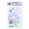Art Impressions Flower And Bug Dies 6041 -Simon Says Stamp Art Impressions Flower and Bug Dies 6041
