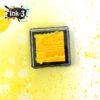 Inkon3 ATELIER BEE STING YELLOW Fusion Ink Cube Bsycube -Simon Says Stamp AtelierCubeBeeStingYellowwebimageinkon3