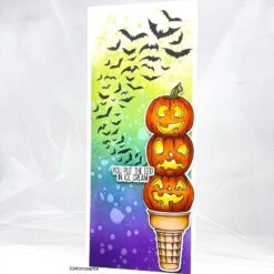 Brutus Monroe STAMPtember Exclusive Treat Yourself Stamps And Dies -Simon Says Stamp BM CN 49e02a58 669a 4807 8044 9f969b2308c4