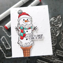 Brutus Monroe STAMPtember Exclusive Treat Yourself Stamps And Dies -Simon Says Stamp BM CZ1 3dffc1de bd02 47f9 9f82 32e209940fd3