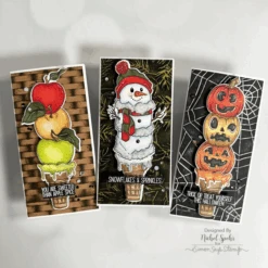 Brutus Monroe STAMPtember Exclusive Treat Yourself Stamps And Dies -Simon Says Stamp BM NS e7afcef9 3047 4b29 bb31 bcddccceb05b