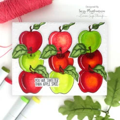 Brutus Monroe STAMPtember Exclusive Treat Yourself Stamps And Dies -Simon Says Stamp BM SP 426f7875 f1f1 40f1 90c2 7ecdf80cd283