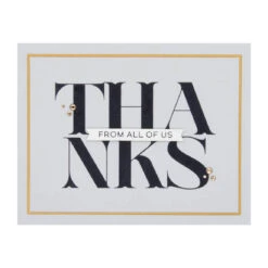 Spellbinders BetterPress Big Thanks Press Plate BP-034* -Simon Says Stamp BP 034 Betterpress Big Thanks Project 1 1152x1152 4f155ba1 079b 4245 9b5c cf0d09adc9d8