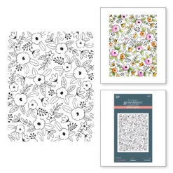 Spellbinders Floral Celebration Press Plate Bp-151* -Simon Says Stamp BP 151 Let s Celebrate Yana Smakula Floral Celebration Combo 1152x1152 77d42c16 1581 4f8a b748 9c4c862b3afe