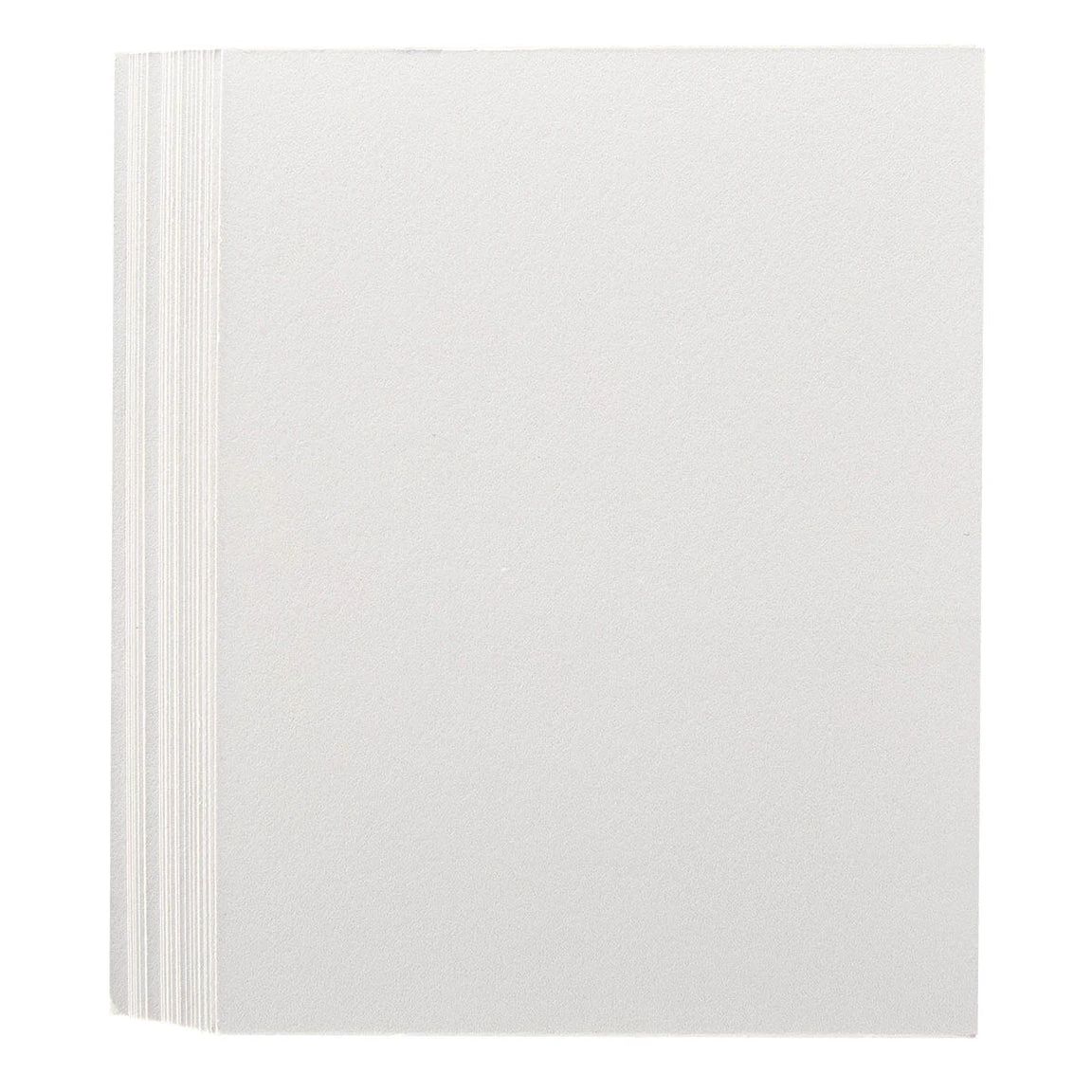 Spellbinders BetterPress Cotton Card Panels A2 Pebble 25 Pack BPC-004 4 Spellbinders BetterPress Cotton Card Panels A2 Pebble 25 Pack BPC-004 - Image 2